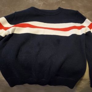 GAP Kids Boys Sweater